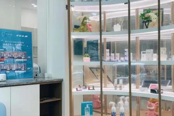 眉山品端口腔222.jpg 眉山种植牙医院