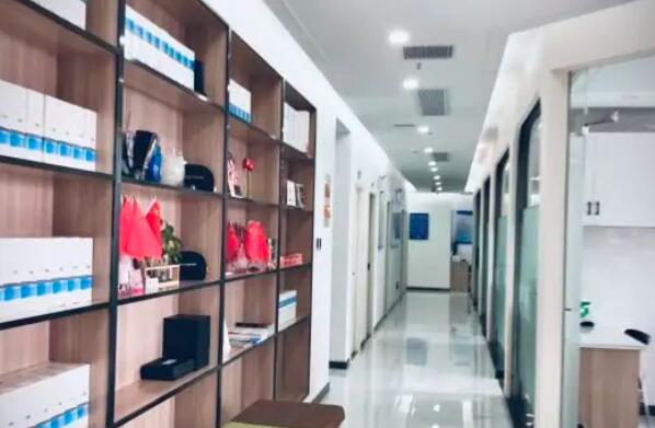 承德皓邦口腔222.jpg 承德牙齿矫正医院