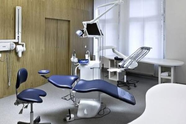 环境2.jpg 合肥口腔医院