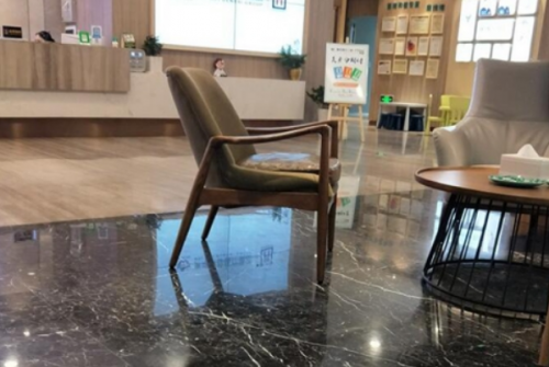 5.png 襄阳口腔医院