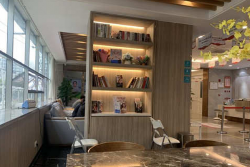 6.png 襄阳口腔医院