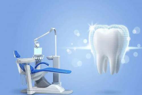 QQ截图20221105143646.jpg 马鞍山种植牙多少钱一颗