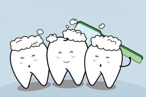 江门种植牙专家