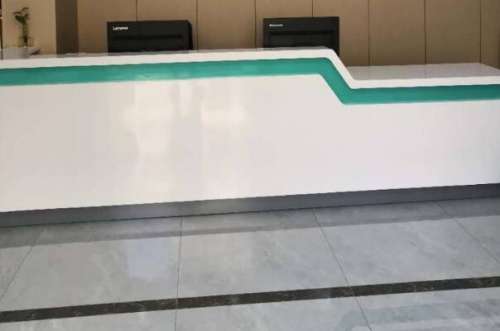 靖江顾琦口腔诊所1.jpg 靖江牙齿矫正新价格