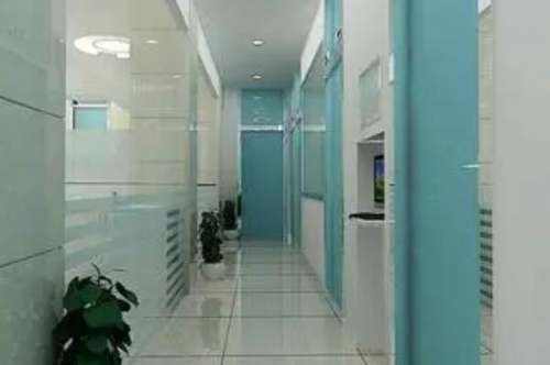 临海牙齿矫正新价格