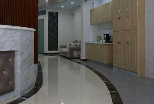 马鞍山鼎一口腔.jpg 马鞍山牙齿矫正新价格