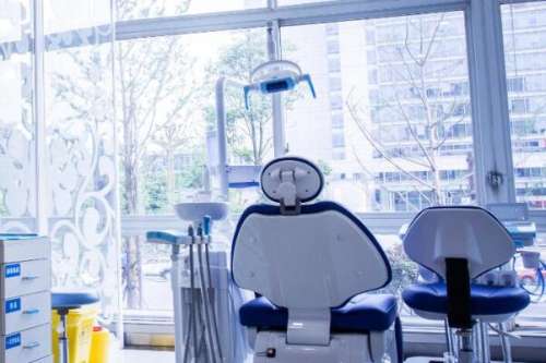 内江牙齿矫正新价格