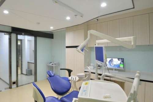 内江牙齿矫正新价格