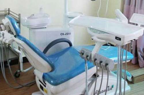 马鞍山丽洁口腔1.jpg 马鞍山根管治疗多少钱一颗牙