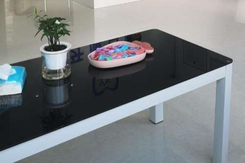 马鞍山雅康口腔.jpg 马鞍山根管治疗多少钱一颗牙