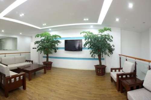 临海根管治疗多少钱一颗牙