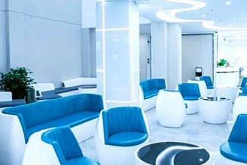 揭阳品皓口腔1.jpg 揭阳根管治疗多少钱一颗牙