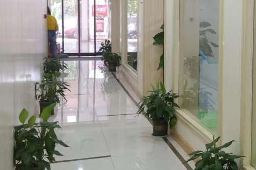 娄底唯雅口腔.jpg 娄底全瓷牙冠医院