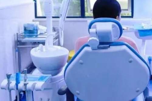 娄底唯雅口腔1.jpg 娄底全瓷牙冠医院