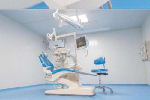 马鞍山牙百佳口腔门诊部.jpg 马鞍山烤瓷牙医院