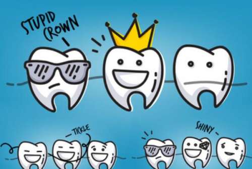 牙弓太宽可以缩小吗