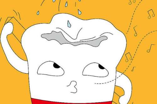 牙弓太宽可以缩小吗