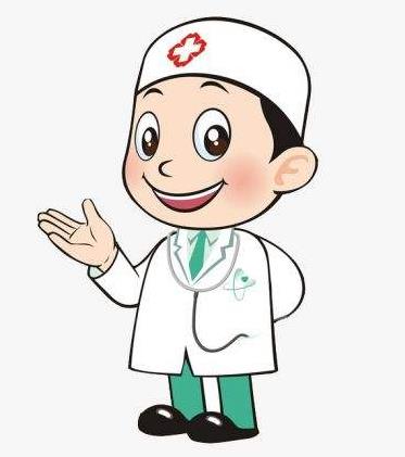 铜仁牙齿矫正专家医生