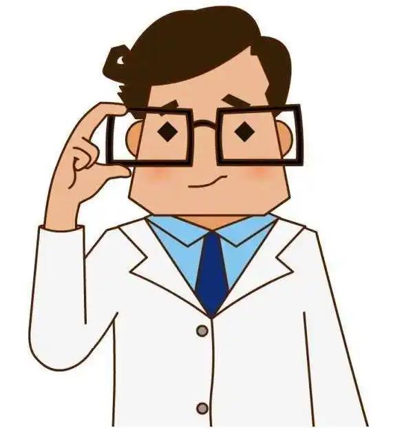 大连牙齿矫正医院