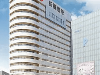 乌鲁木齐龅牙矫正医院