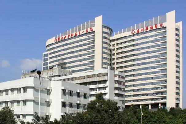 根管治疗不成功的表现