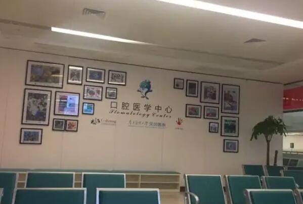 根管治疗不成功的表现