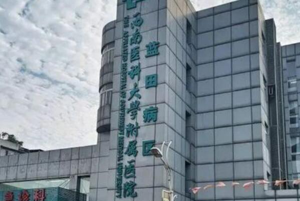 泸州牙齿矫正医院