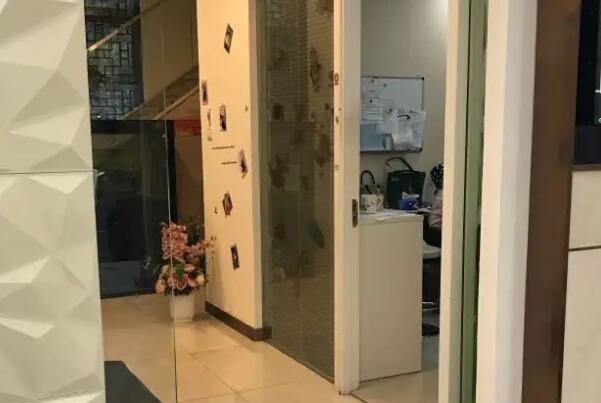 福州口腔医院