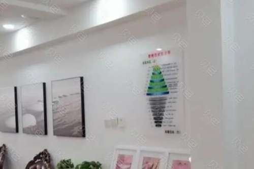 衡水牙齿美白医院