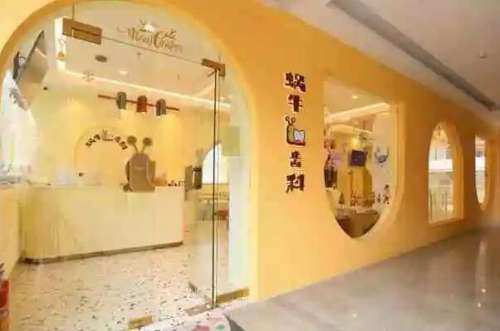 珠海牙齿美白医院
