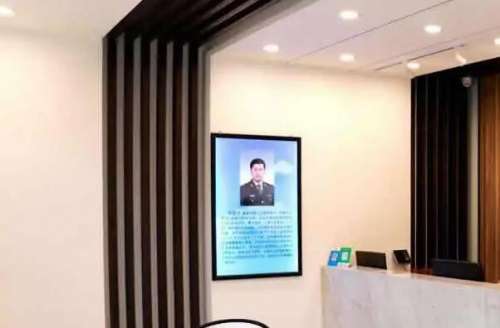 东莞牙齿矫正医院