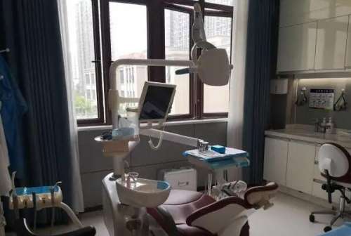 南京牙齿矫正优惠的医院