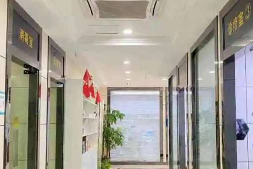 南昌牙齿矫正优惠的医院