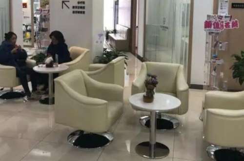 厦门牙齿矫正医保可以报销吗