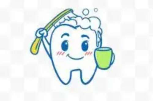 南京美莱口腔门诊部