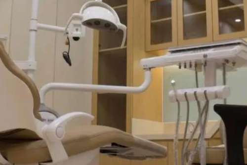 曲靖种植牙专家