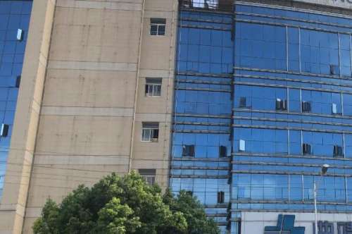 曲靖种植牙专家