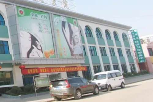 曲靖种植牙专家