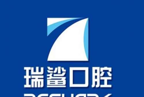 北京种植牙专家
