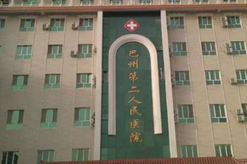 库尔勒牙齿矫正医生