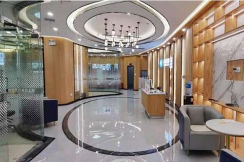 荆州牙齿矫正医院