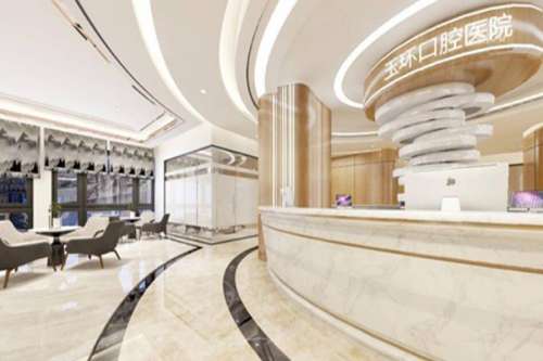 台州2.jpg 台州种植牙多少钱一颗