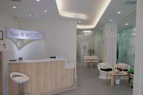 大连种植牙多少钱一颗