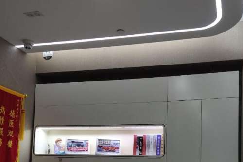 台州牙博士口腔.jpg 台州牙齿矫正新价格