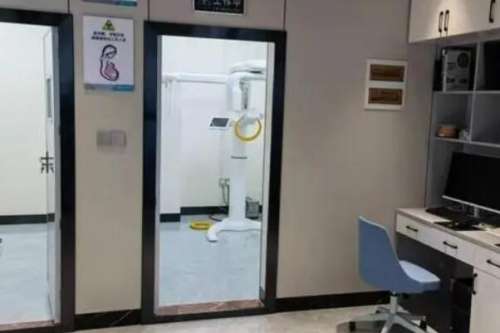 北海牙齿矫正新价格