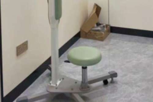 北海牙齿矫正新价格