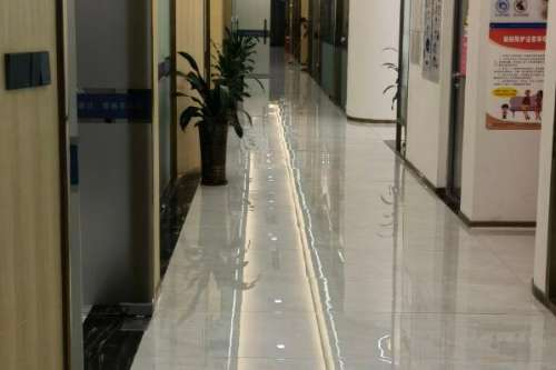 北海牙齿矫正新价格