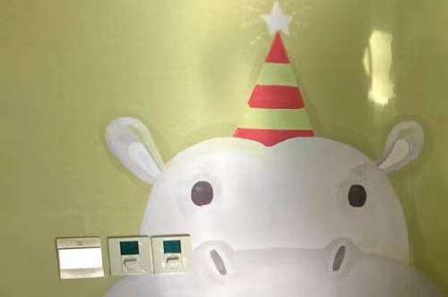 晋中根管治疗多少钱一颗牙