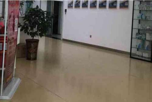 晋中根管治疗多少钱一颗牙