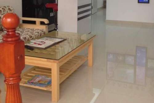 安顺根管治疗多少钱一颗牙